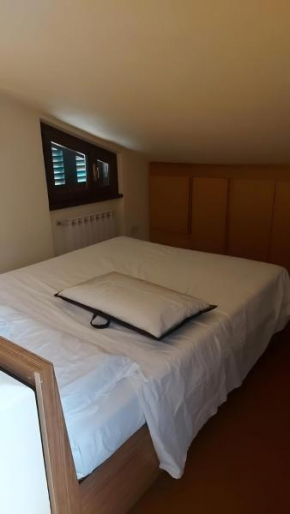Casa 400m Dal Mare Lido di Camaiore
